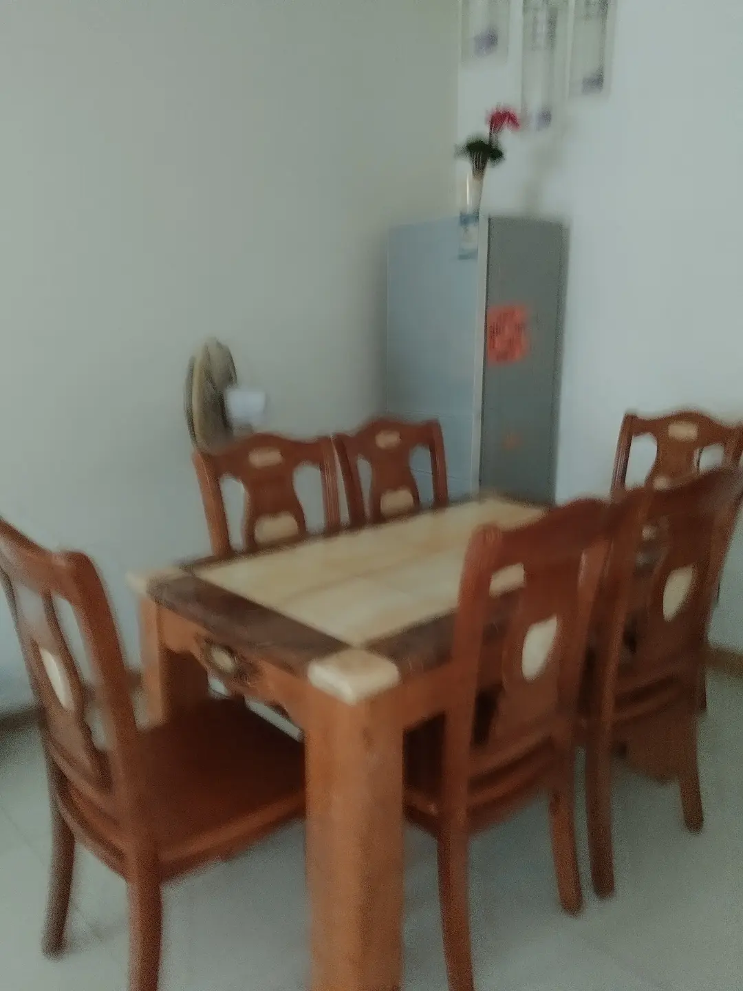 房屋图片 2