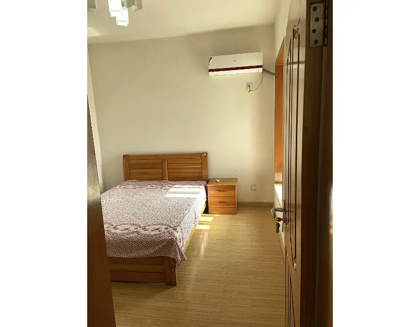 房屋图片 2