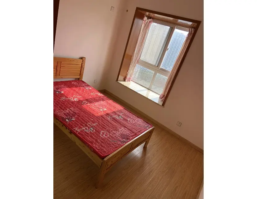 房屋图片 3