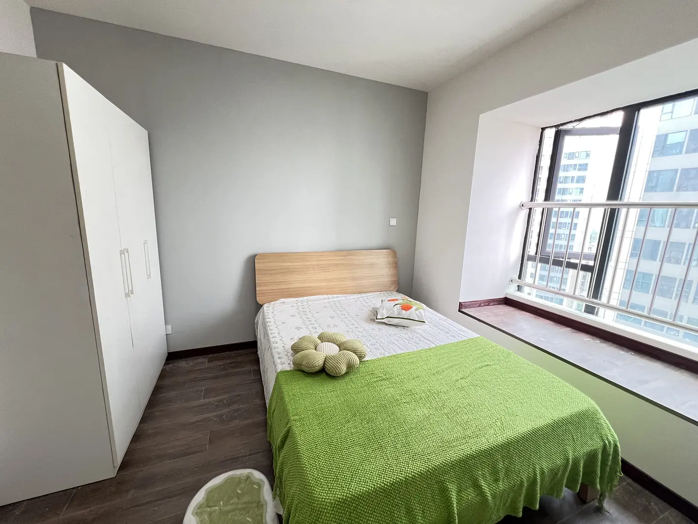 房屋图片 4