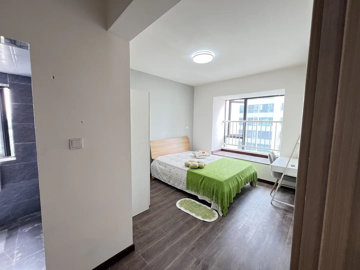 房屋图片 1