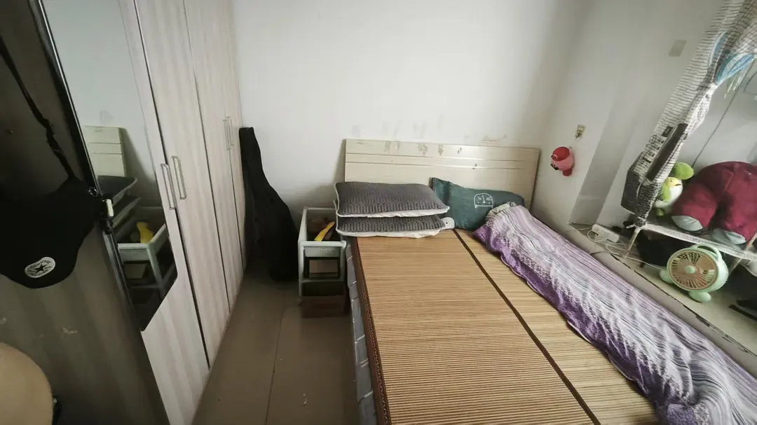 房屋图片 2