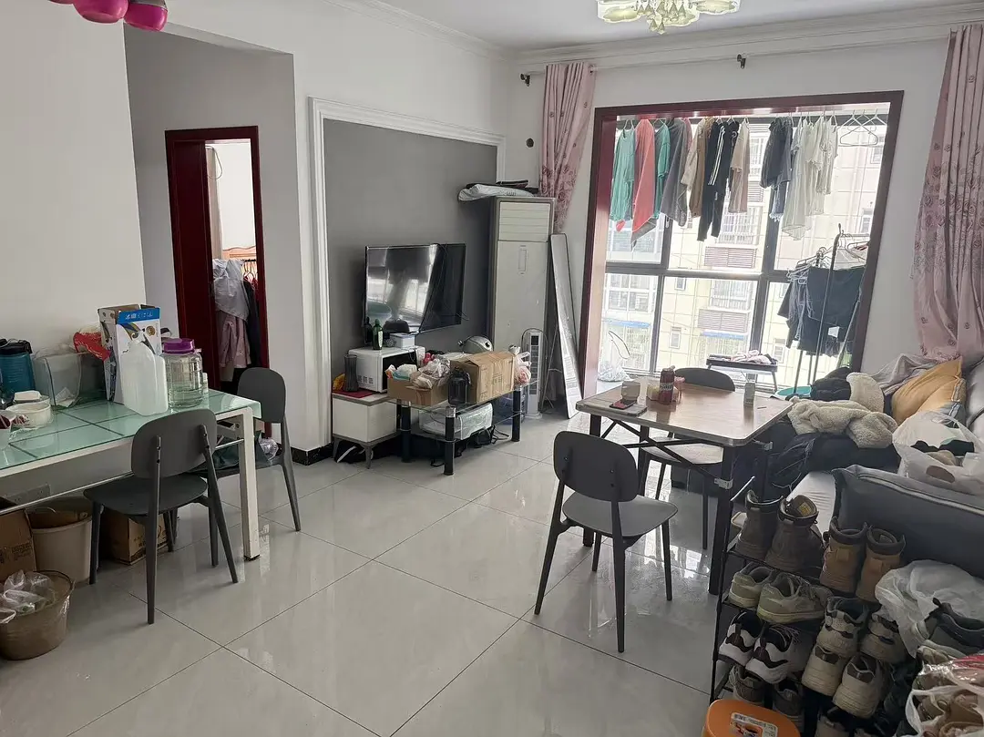 房屋图片 3