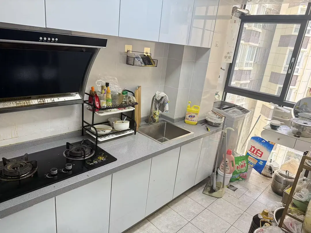 房屋图片 4