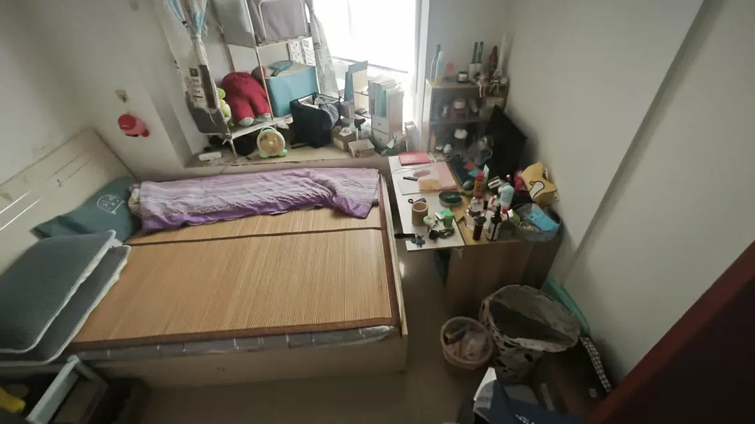 房屋图片 1