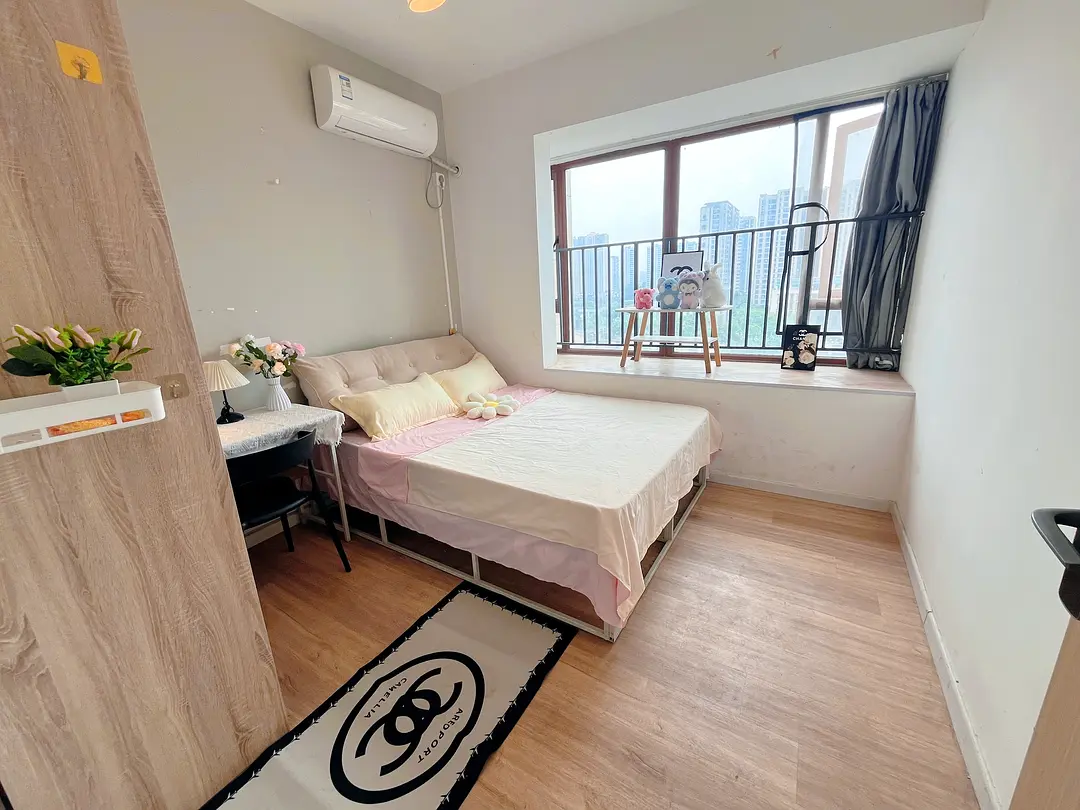 房屋图片 2