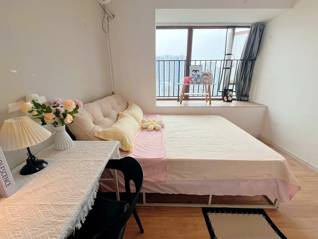 房屋图片 5
