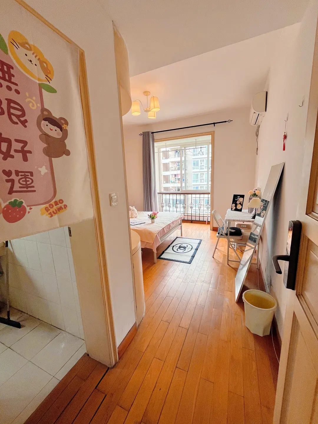 房屋图片 1