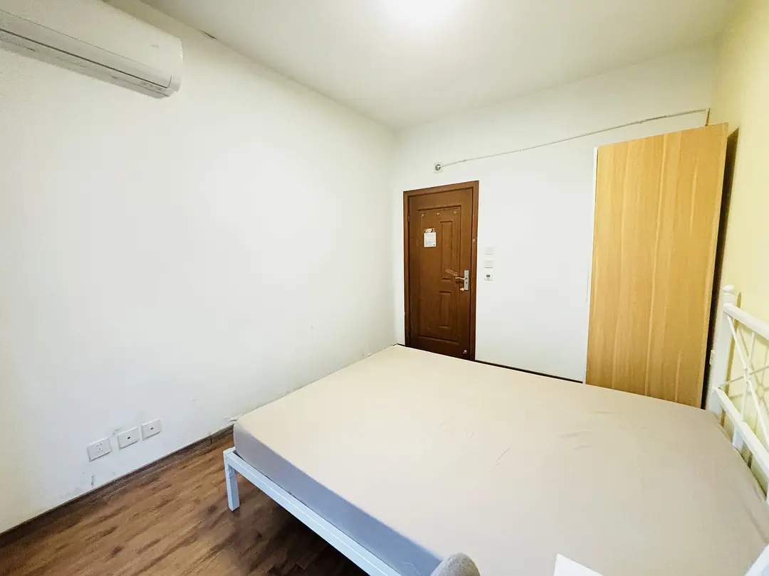 房屋图片 6