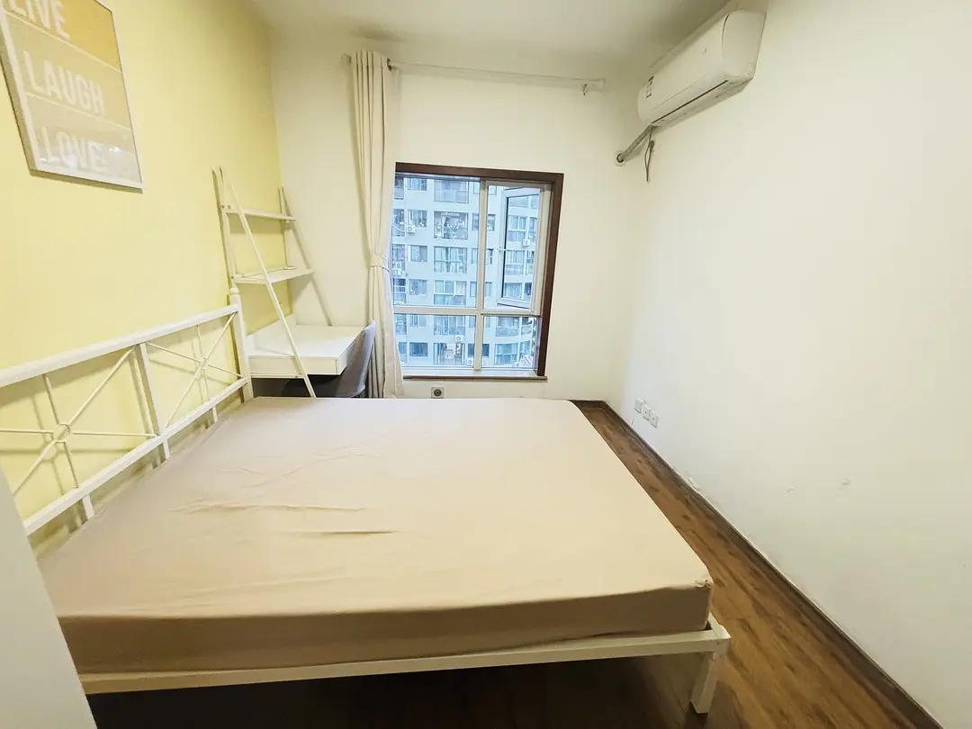 房屋图片 2
