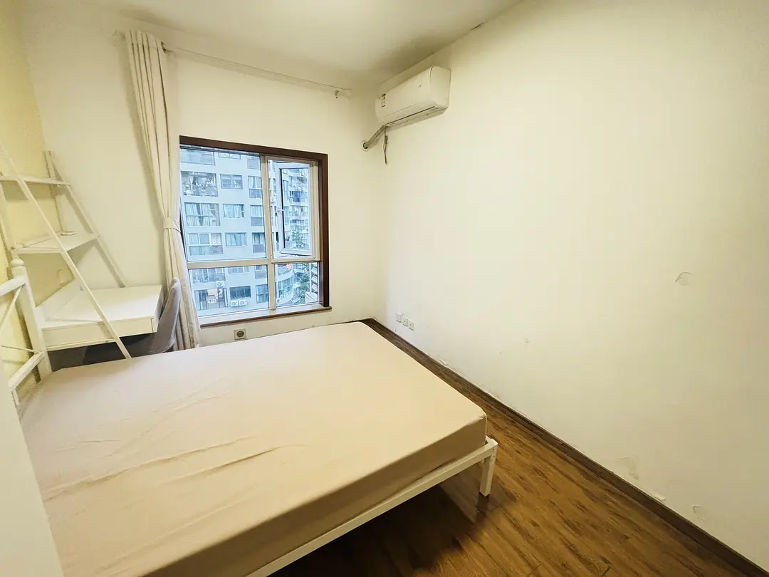 房屋图片 5