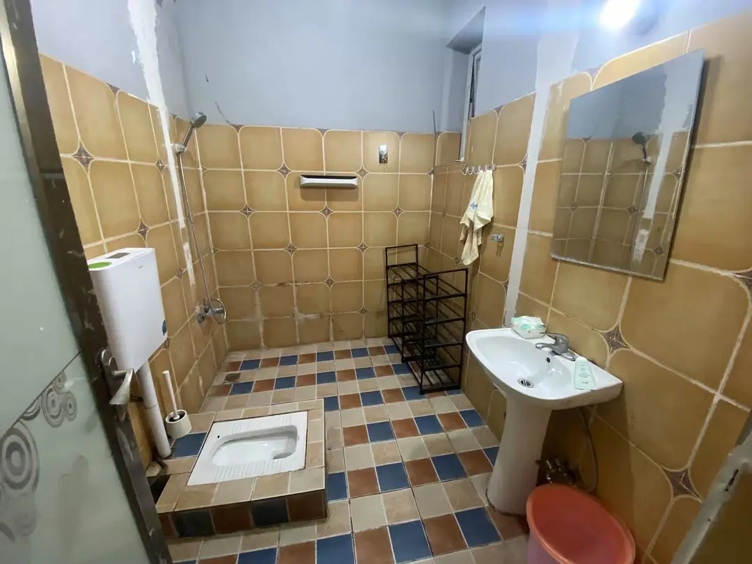 房屋图片 3