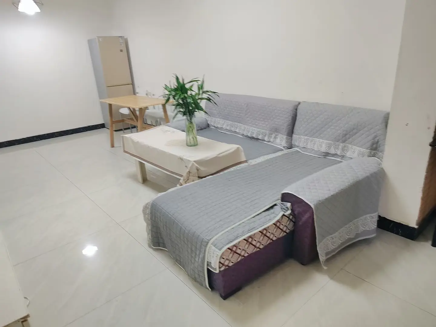 房屋图片 1
