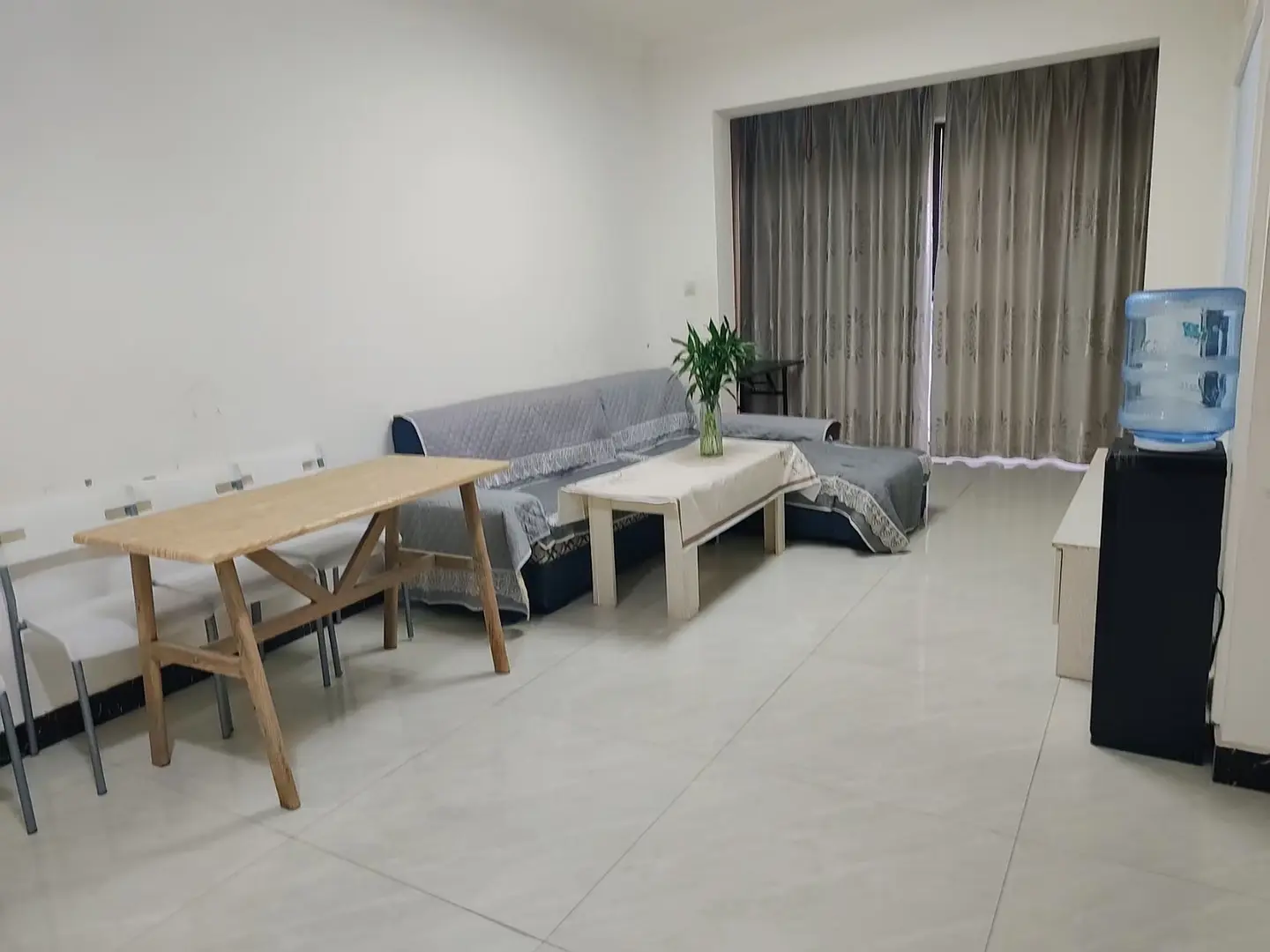 房屋图片 2