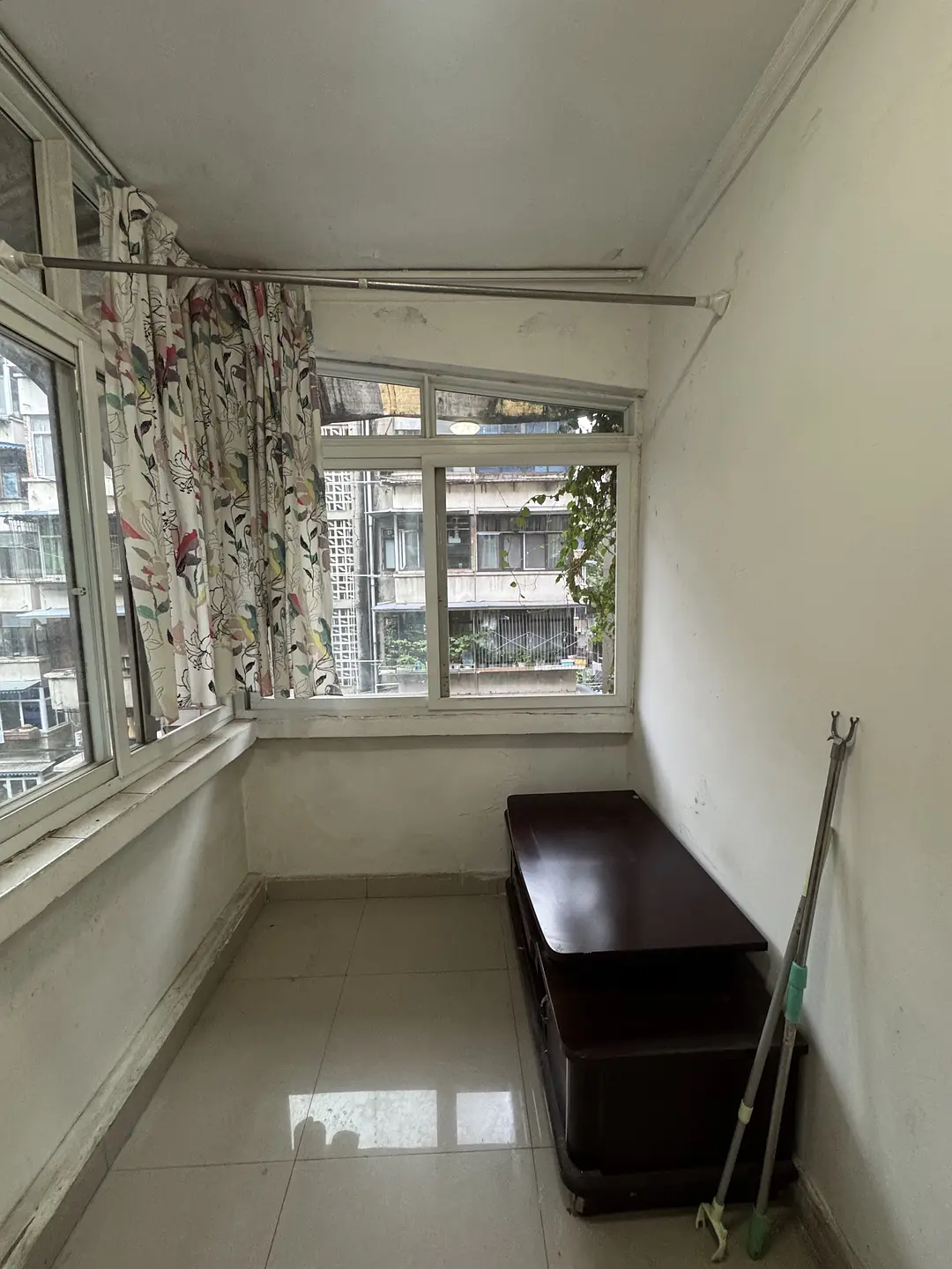 房屋图片 5