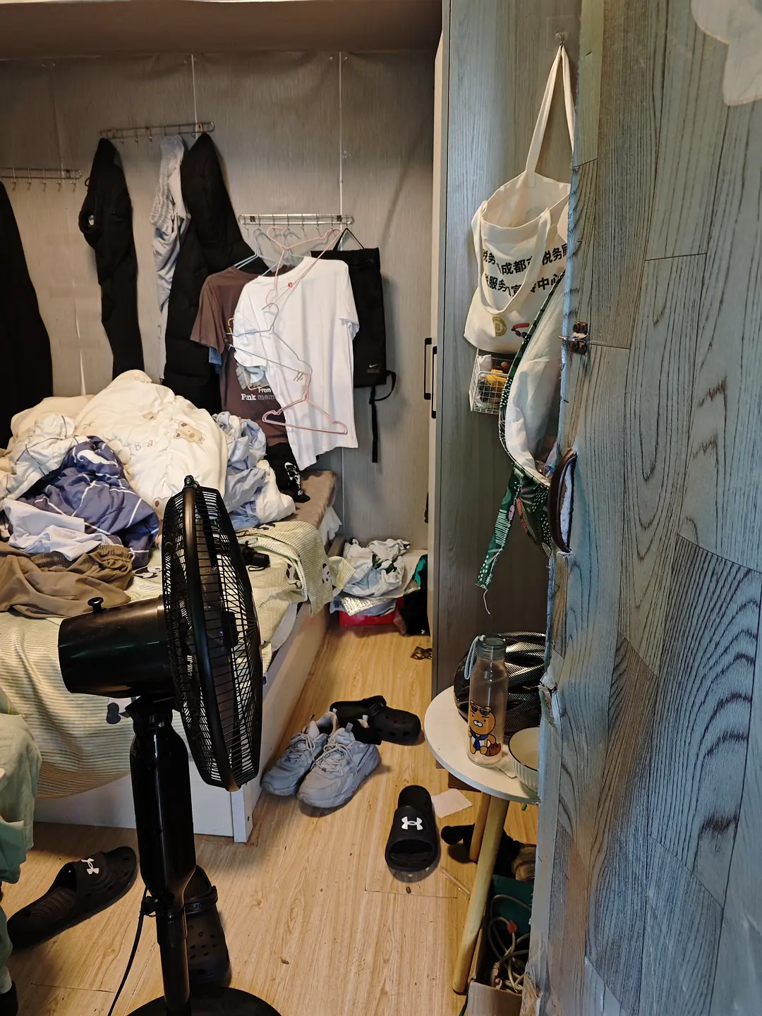 房屋图片 3