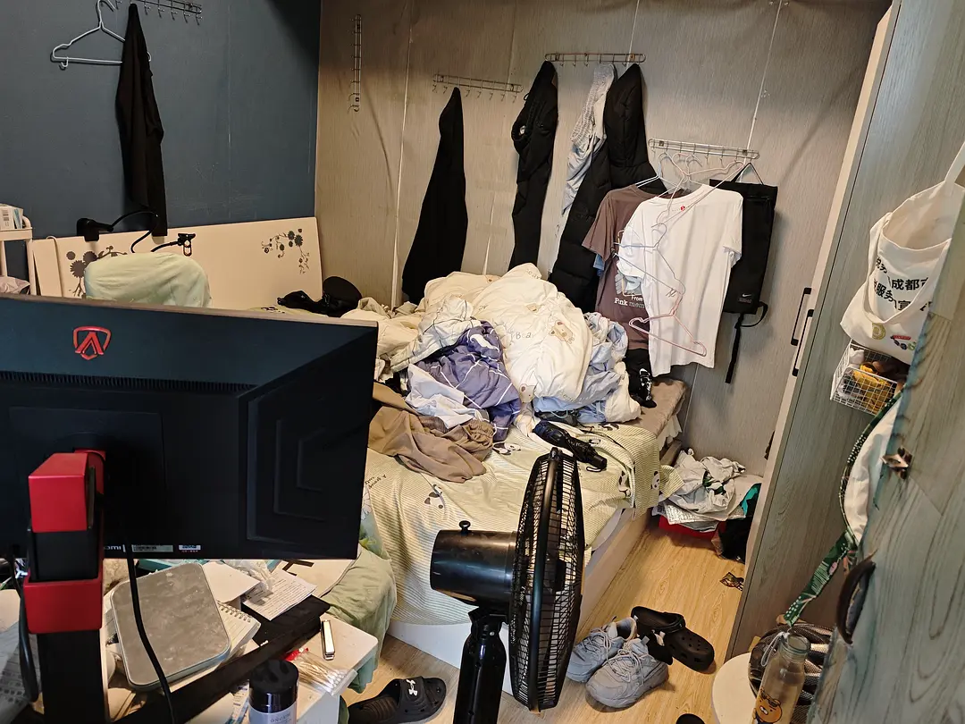 房屋图片 3