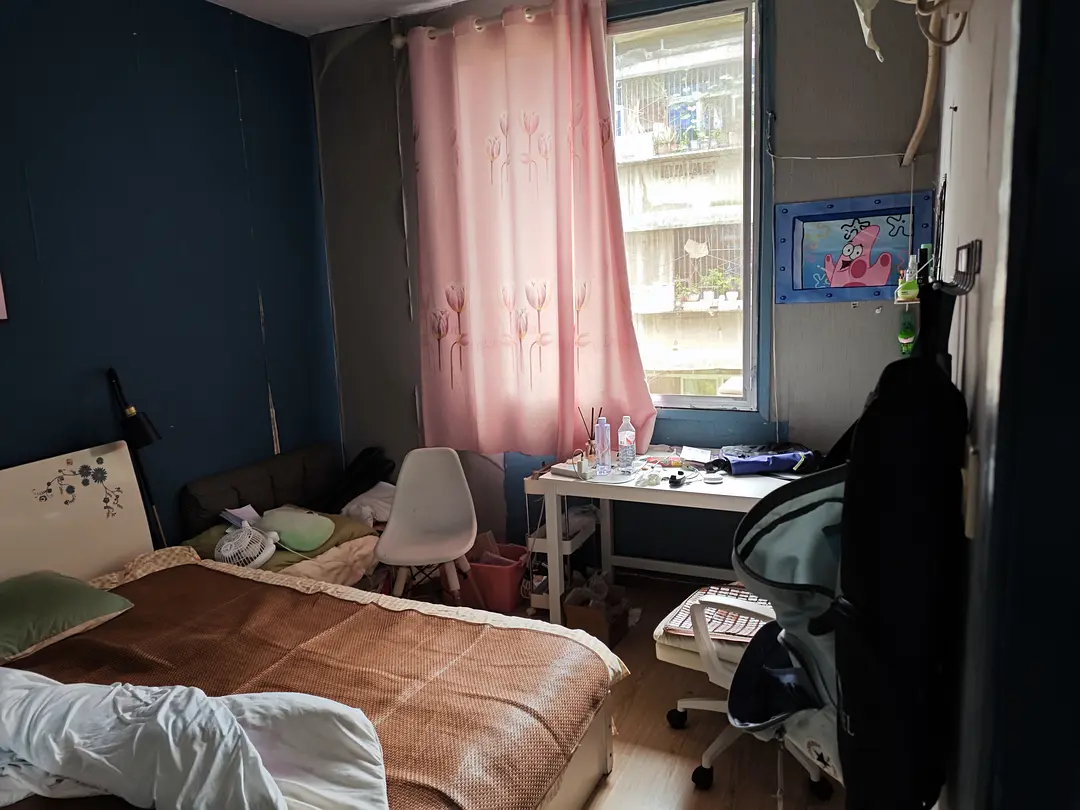 房屋图片 5