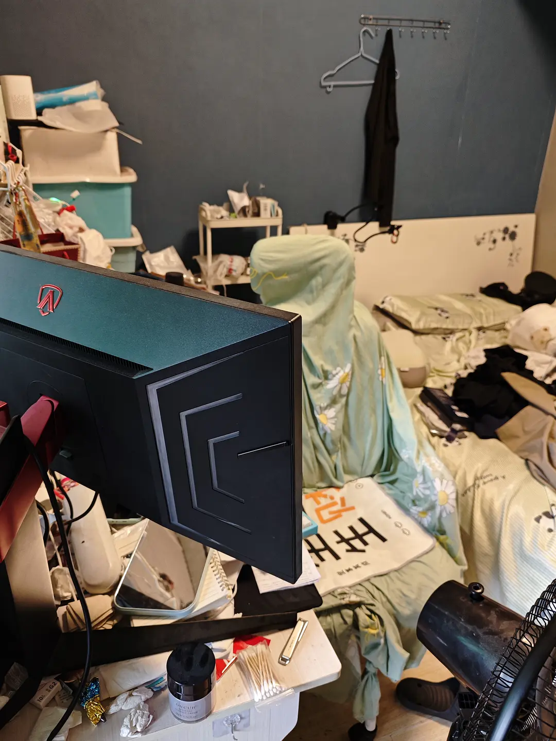 房屋图片 2