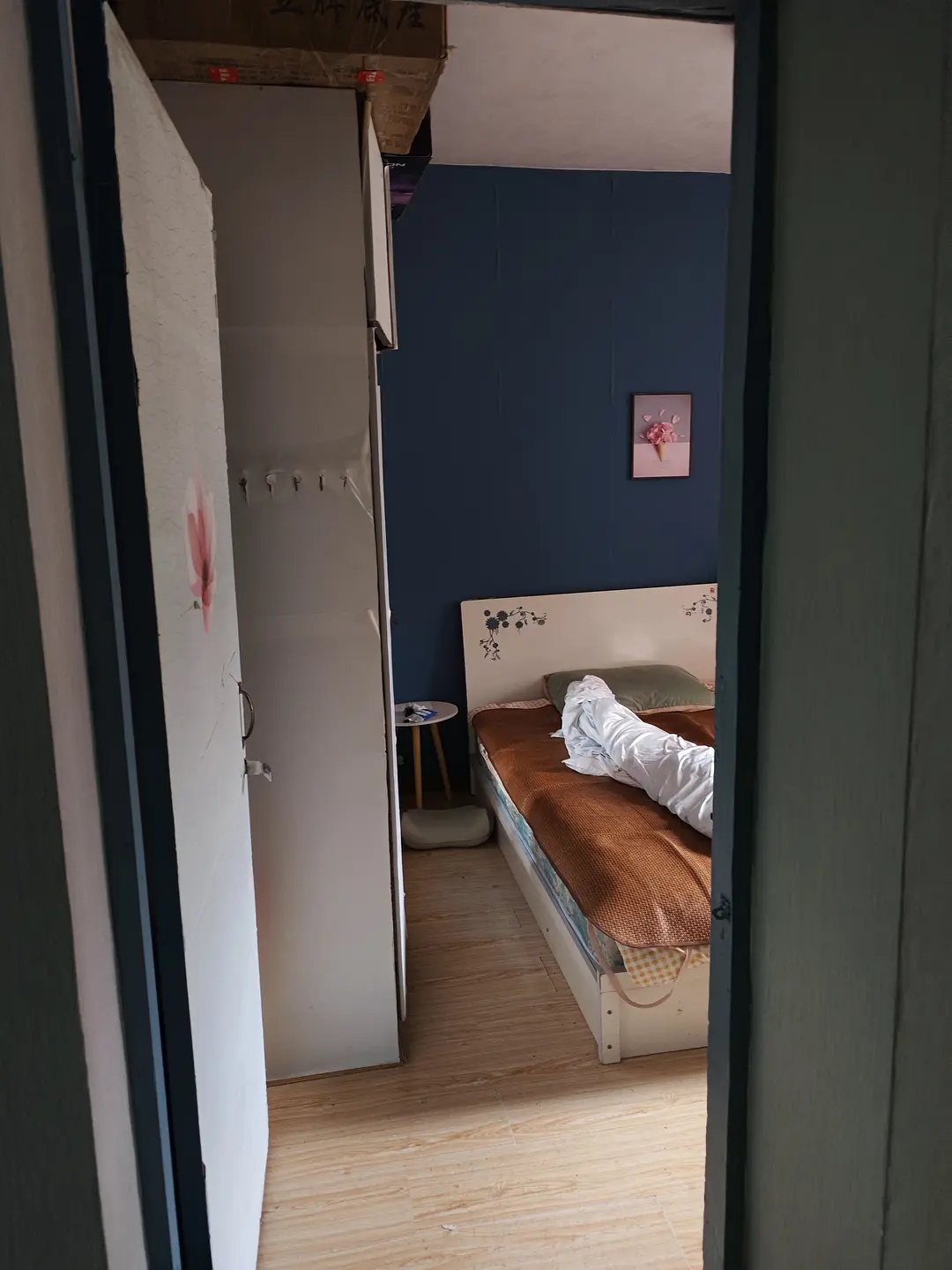 房屋图片 4
