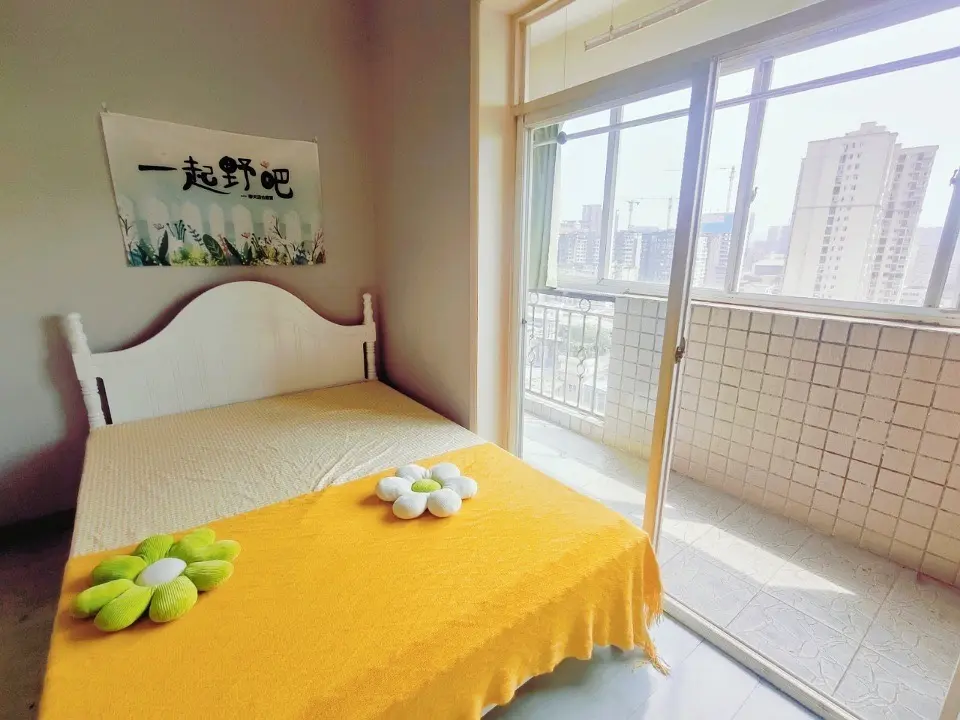 房屋图片 7