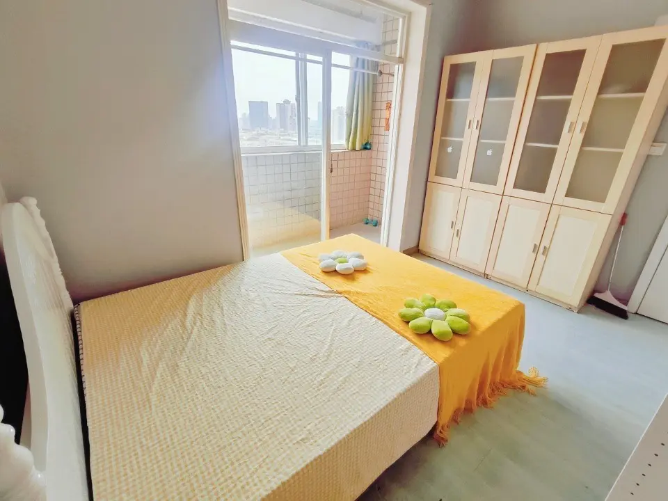 房屋图片 8