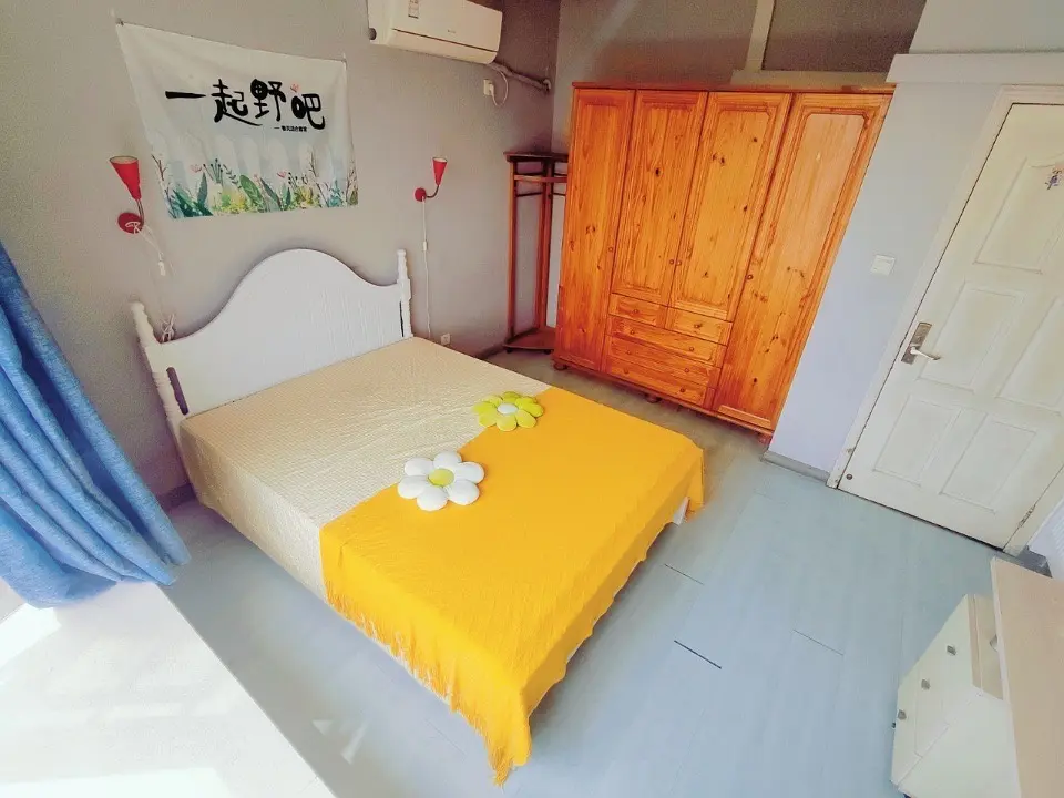 房屋图片 4