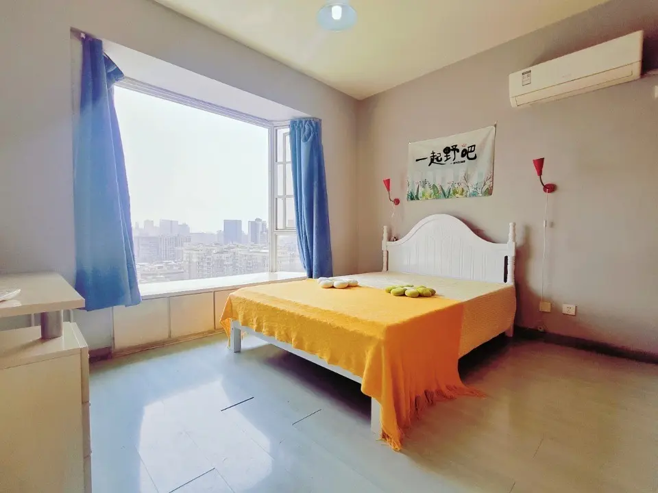 房屋图片 5