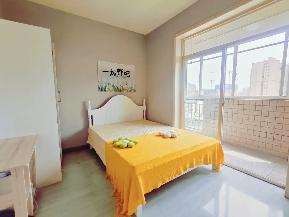 房屋图片 1