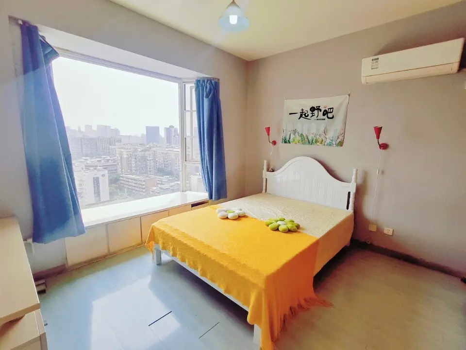 房屋图片 6