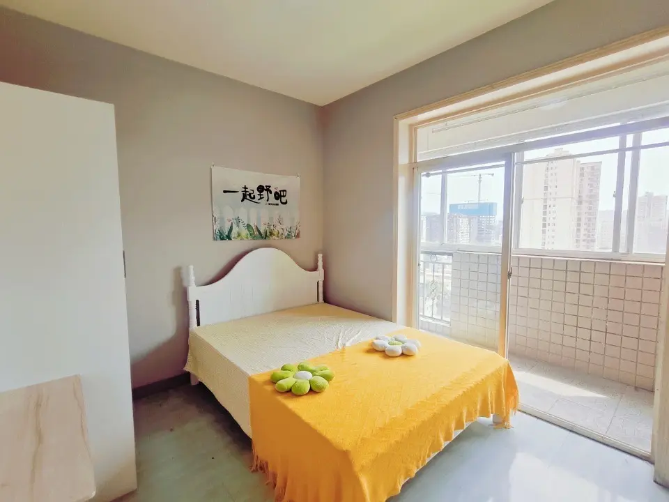 房屋图片 2