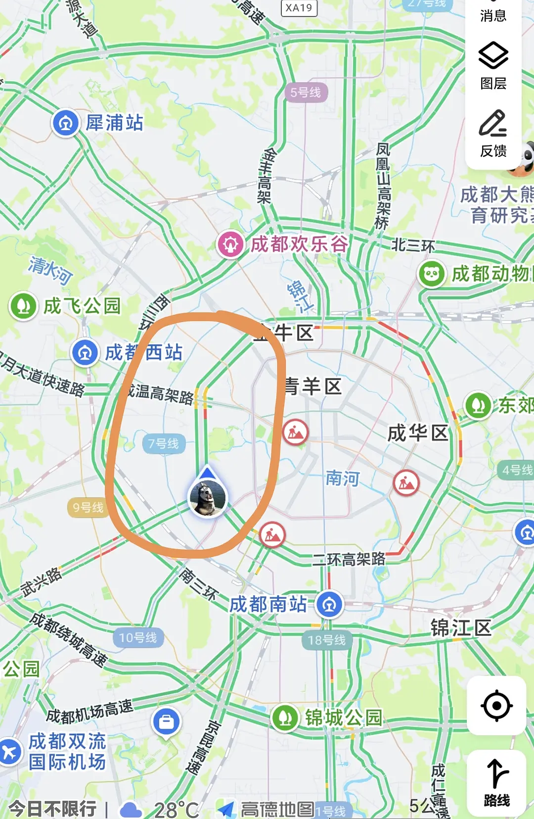 房屋图片 1