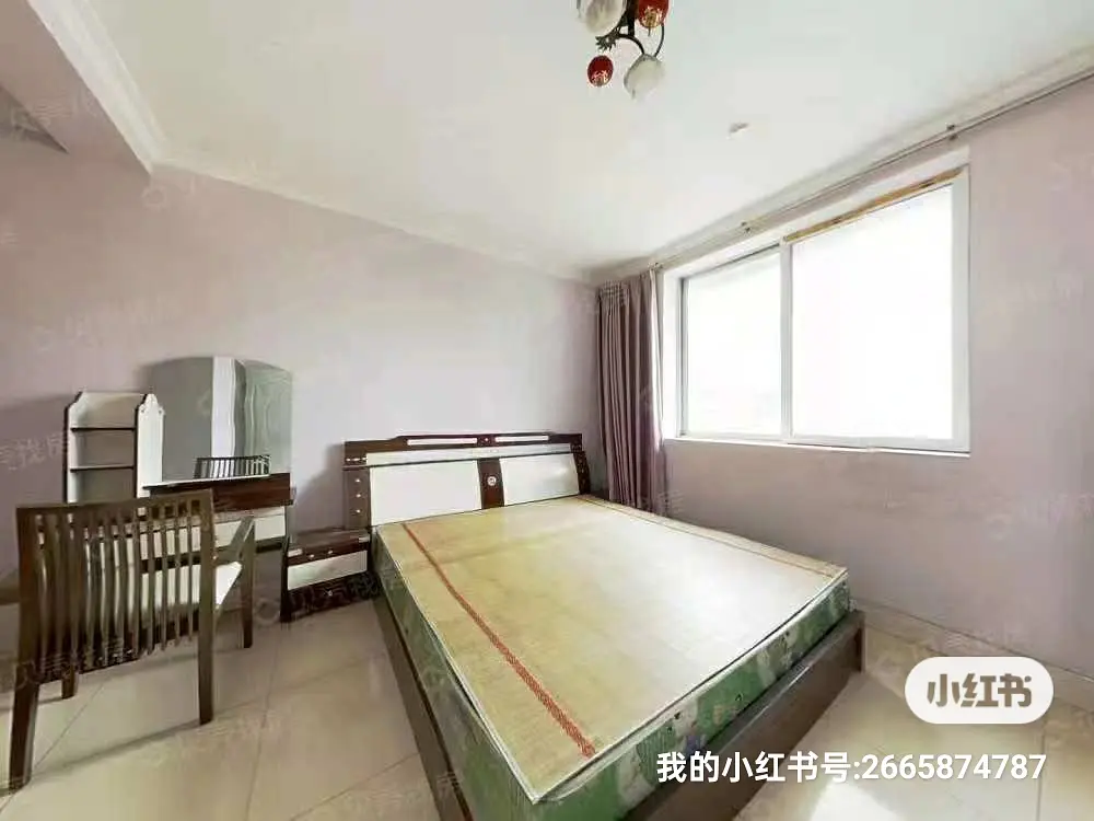 房屋图片 3