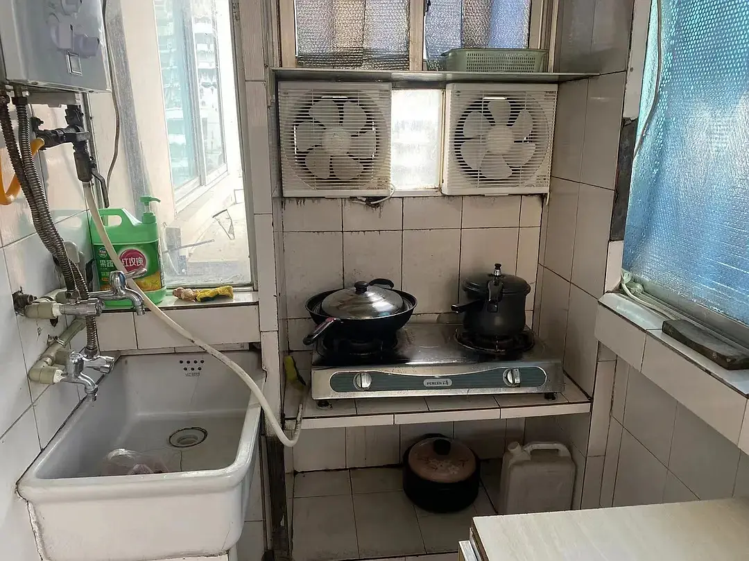 房屋图片 5