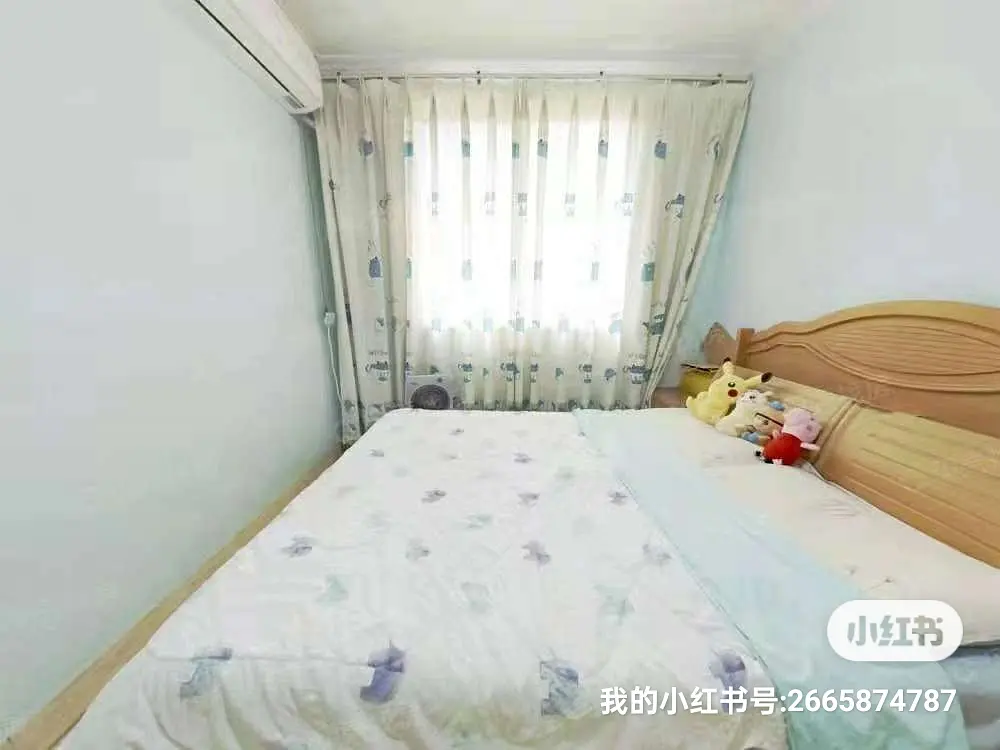 房屋图片 4