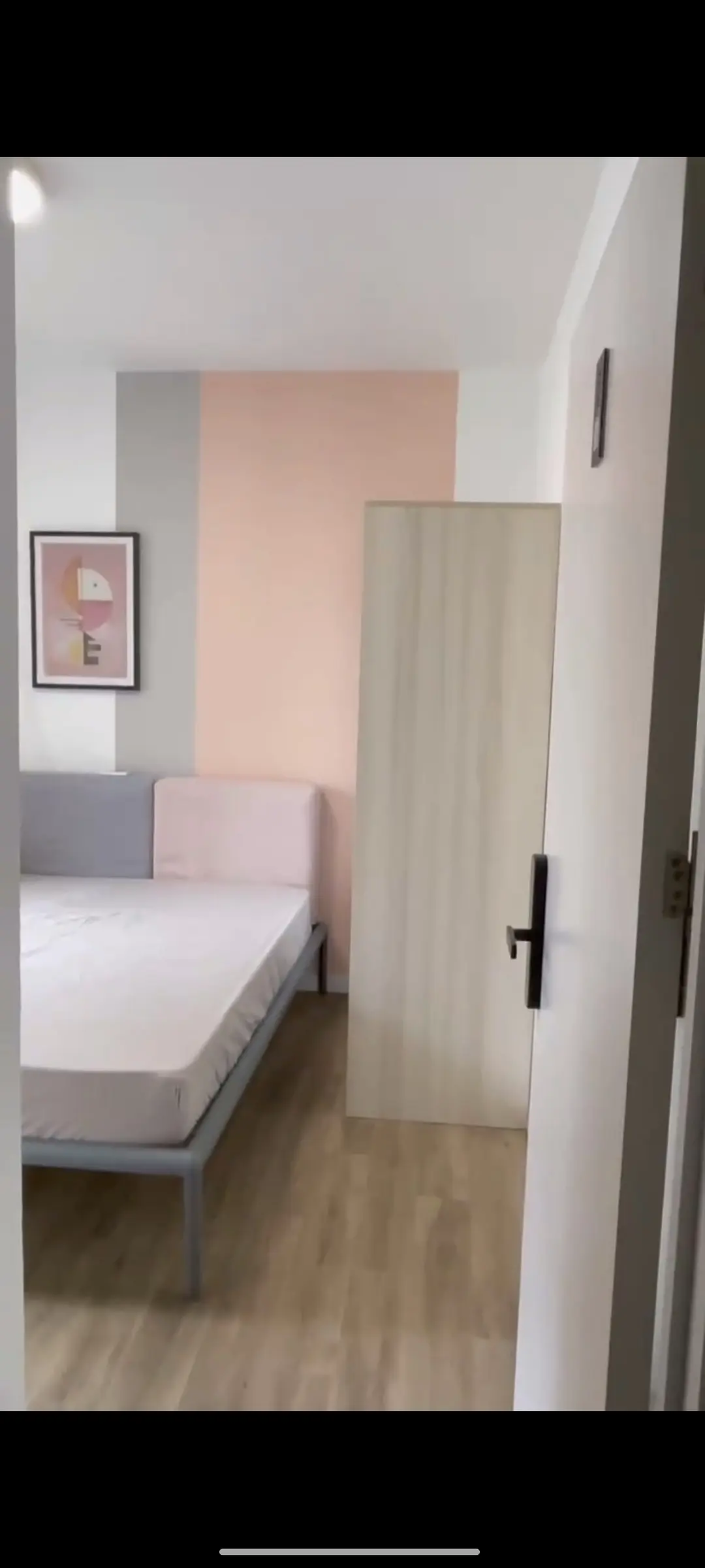 房屋图片 1