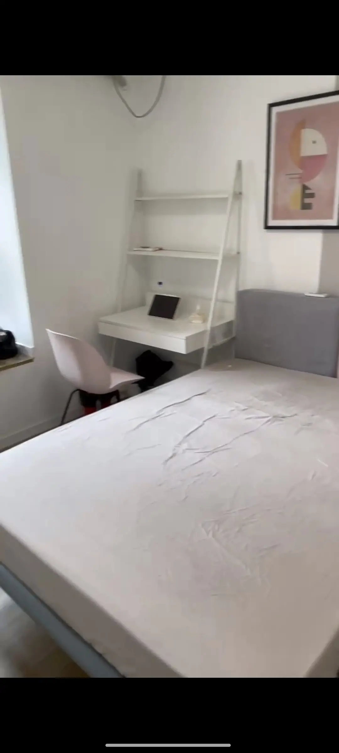 房屋图片 2