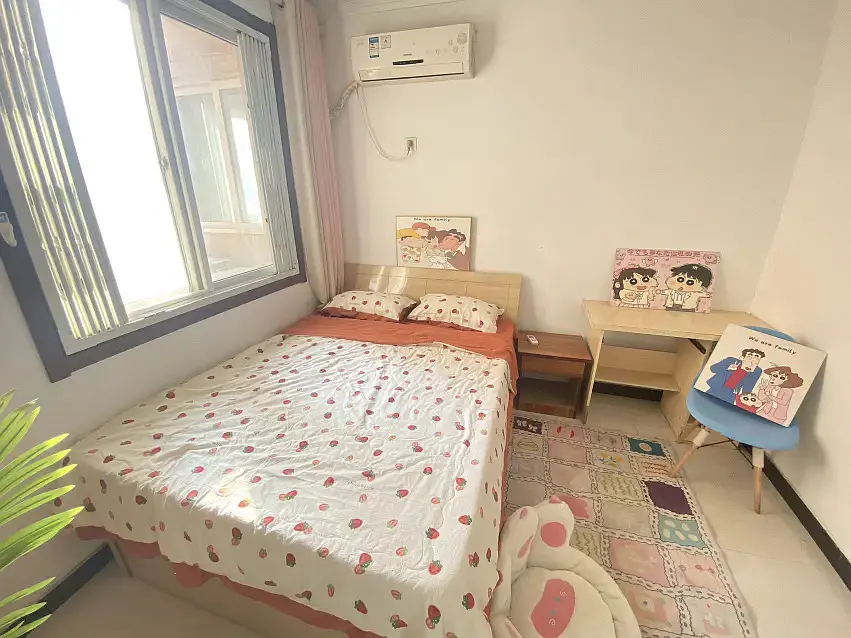房屋图片 3