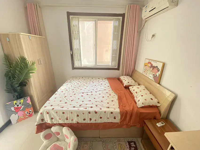 房屋图片 2