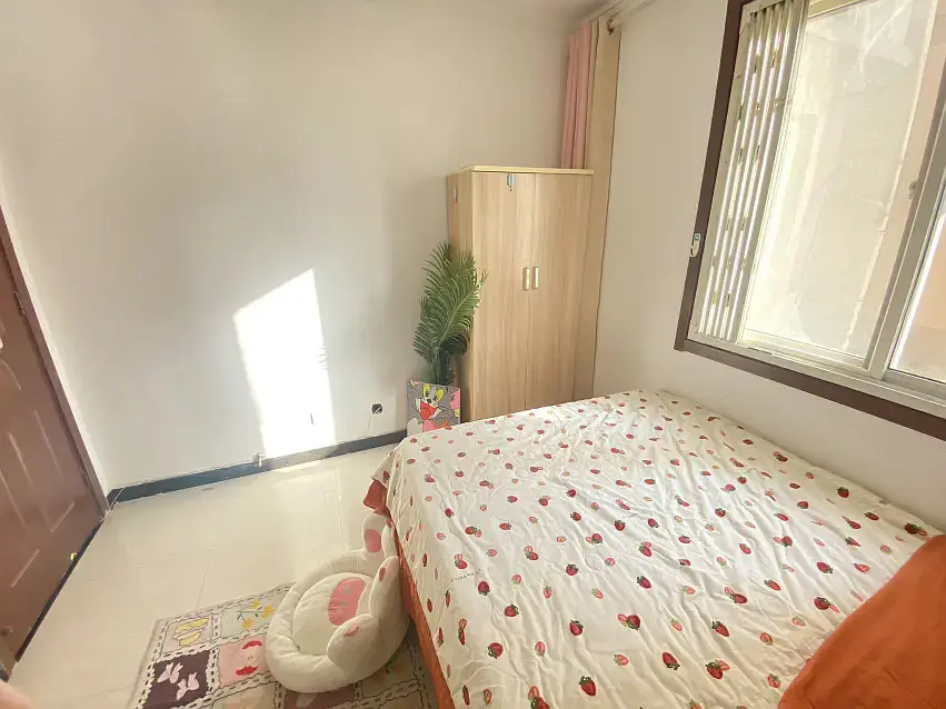 房屋图片 5