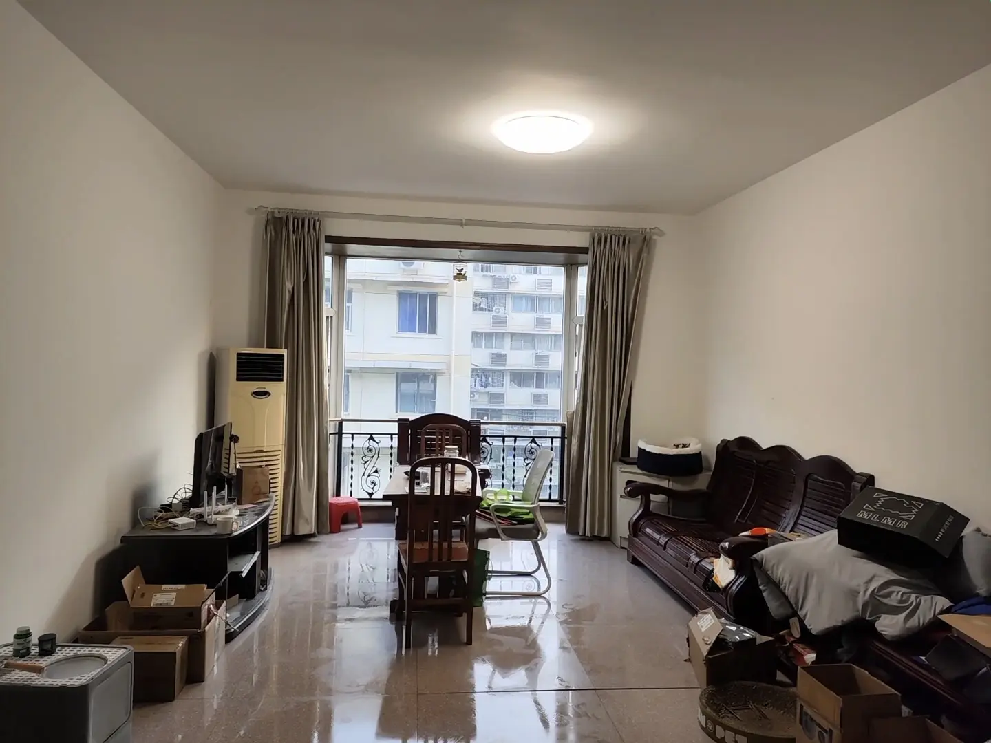 房屋图片 5