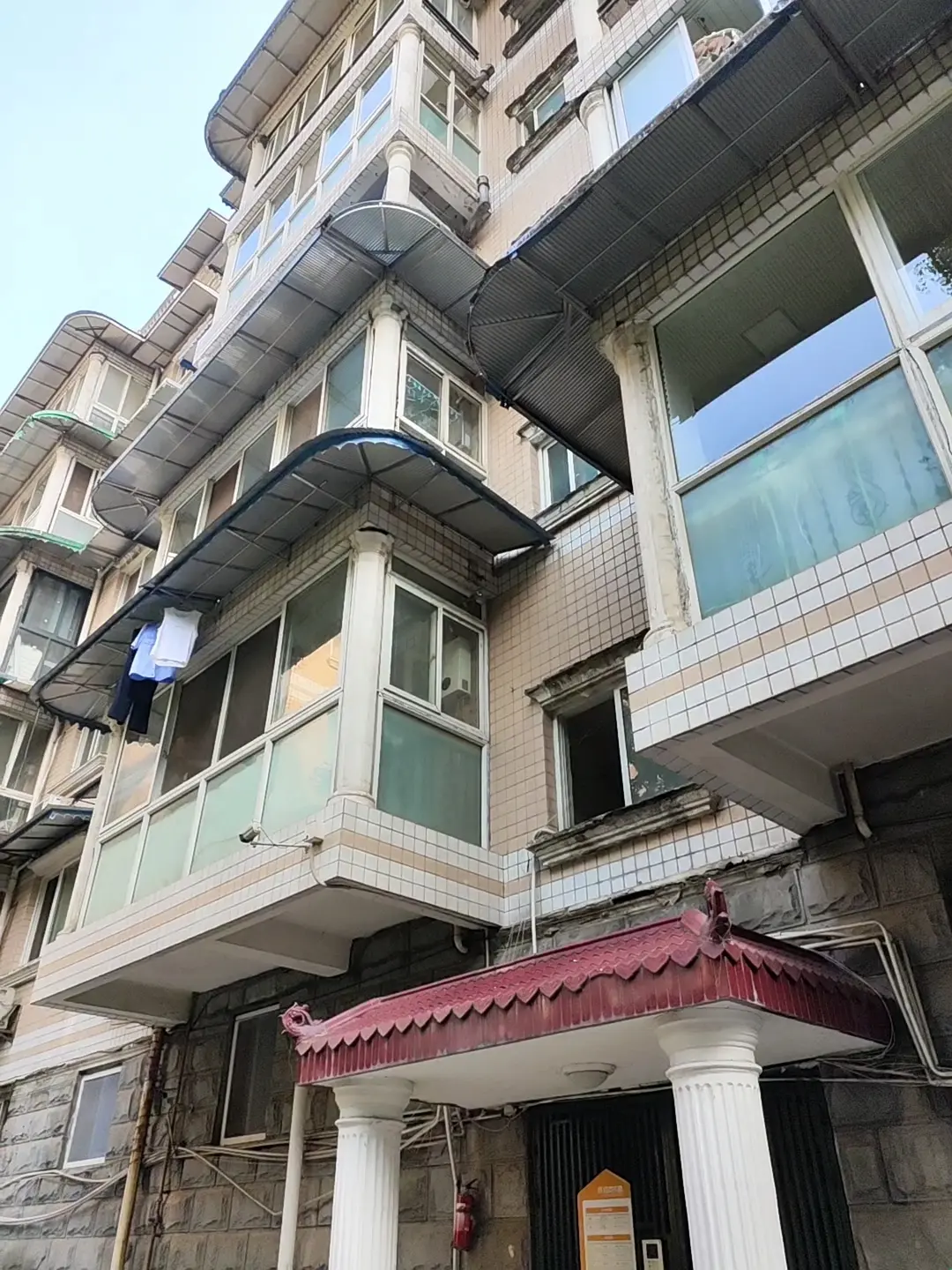 房屋图片 7