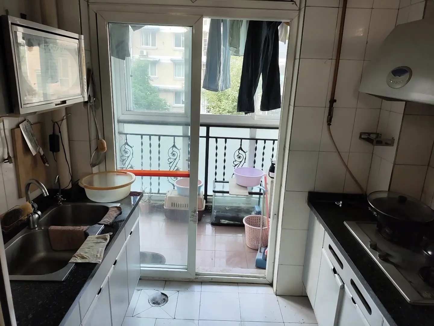 房屋图片 4