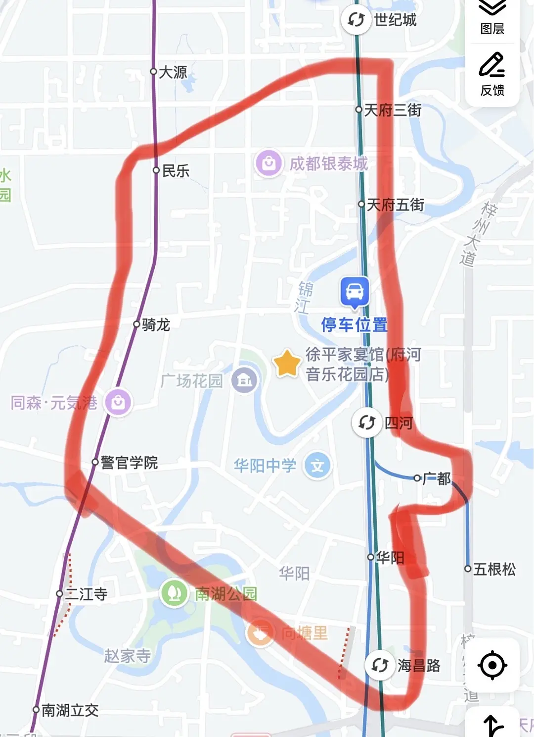 房屋图片 1
