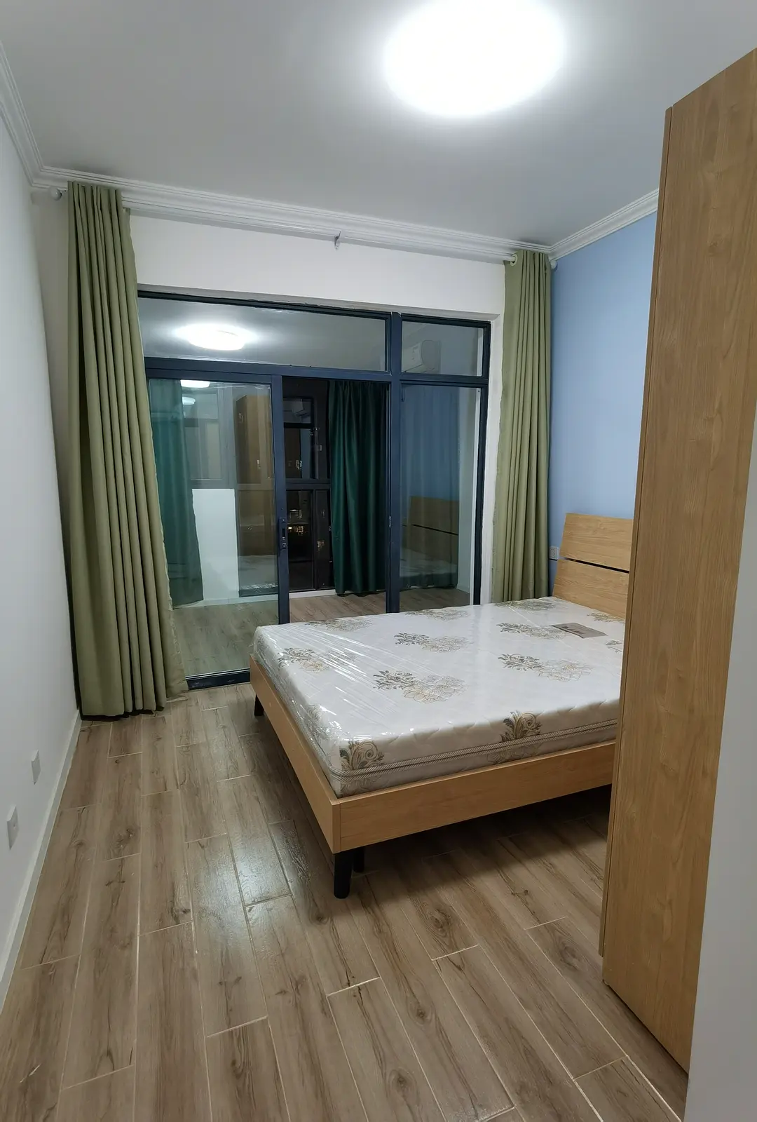 房屋图片 6