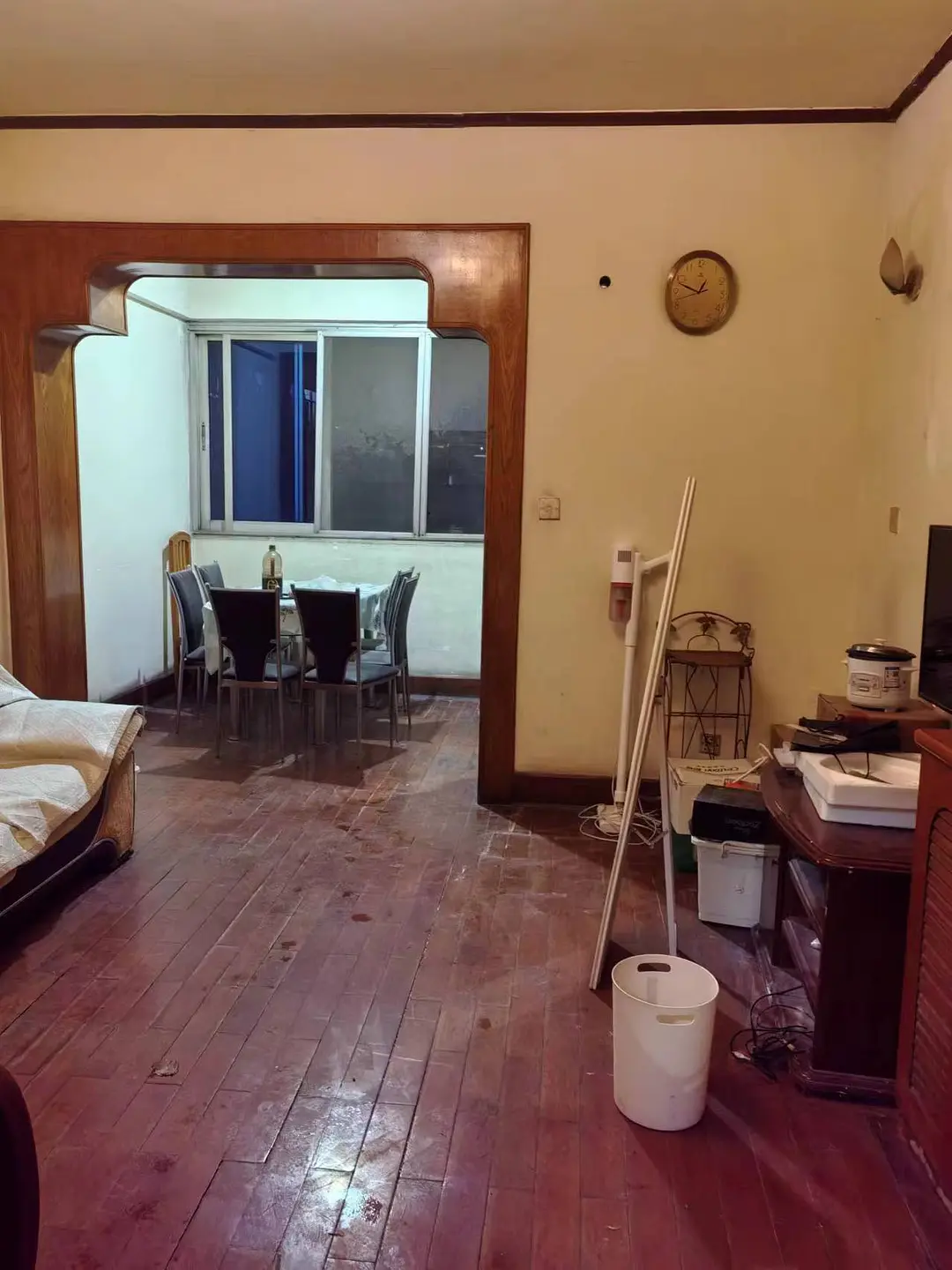 房屋图片 1