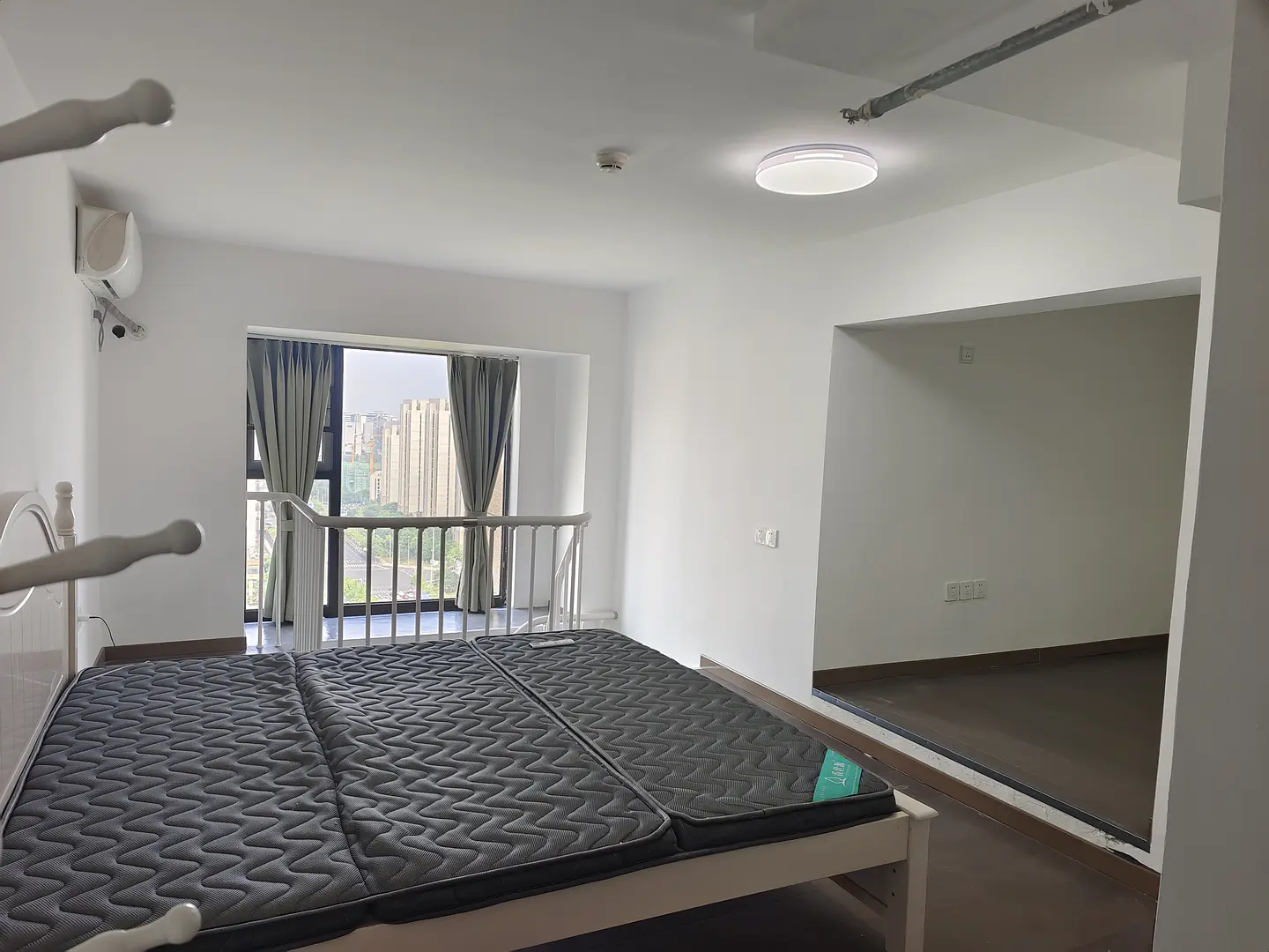 房屋图片 2