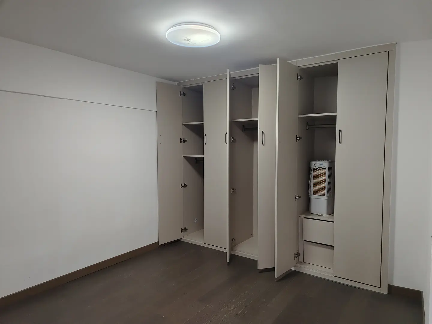 房屋图片 1