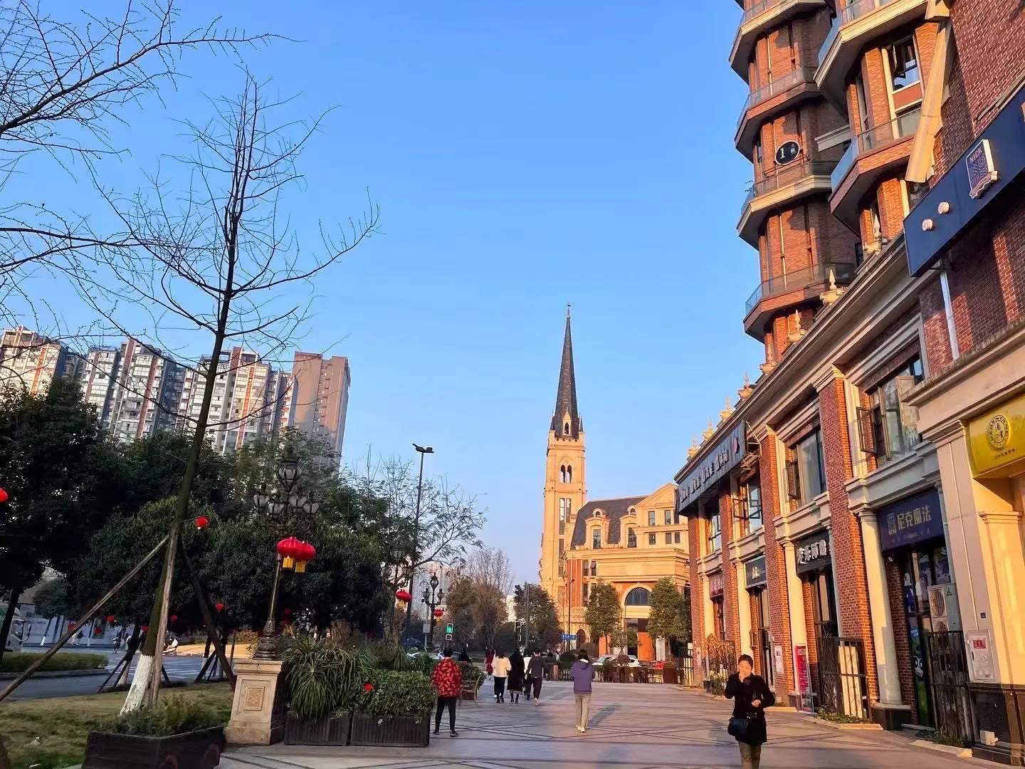 房屋图片 6