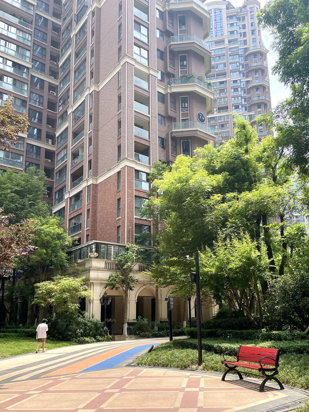 房屋图片 3